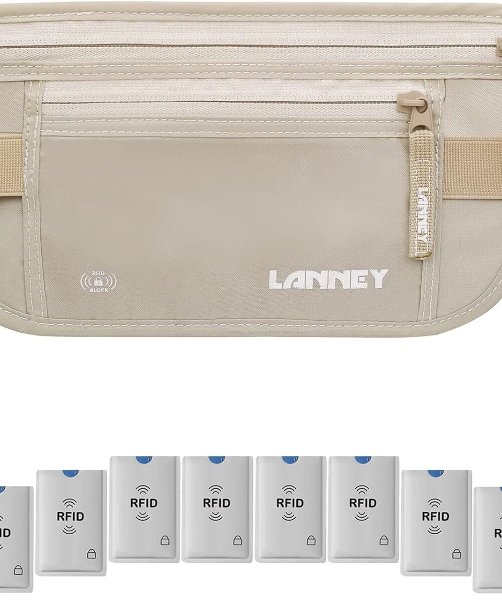 LANNEY
