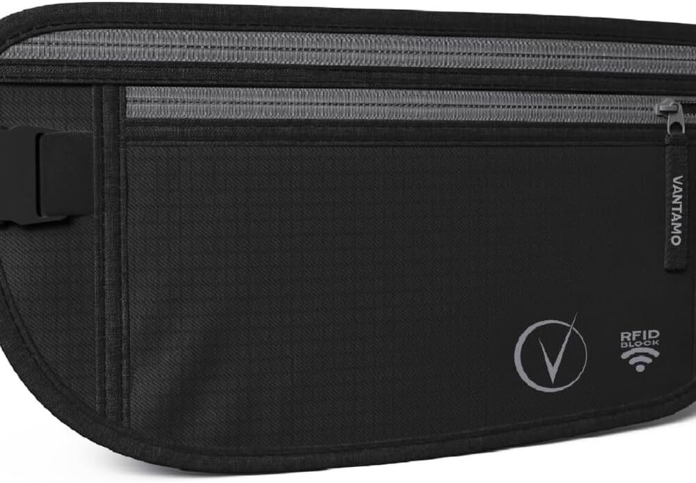 Vantamo